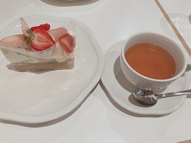 040E9CDF-A6CB-437A-AC3D-8DA7E182E597.jpeg