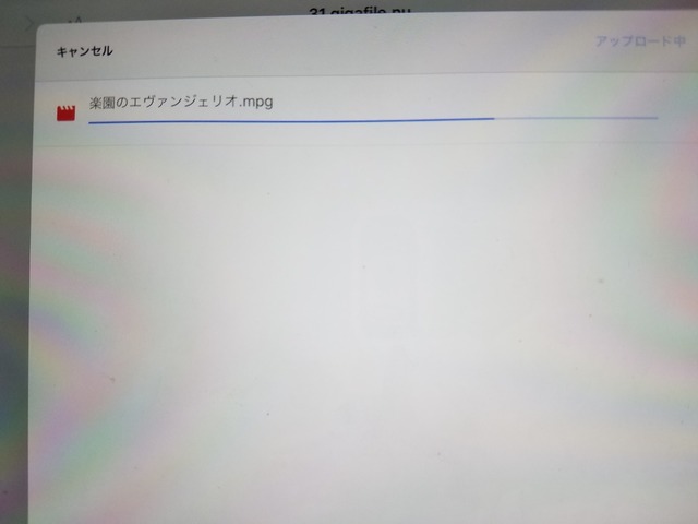 20200901_202246.jpg