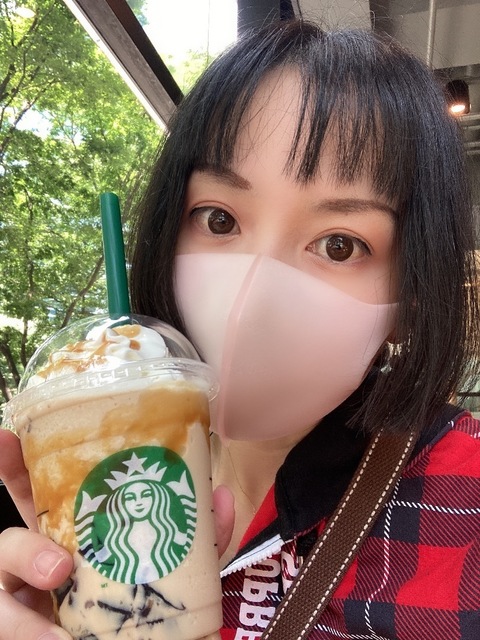 7E92DAE9-8C04-4310-BEBB-A9558AD46400.jpeg