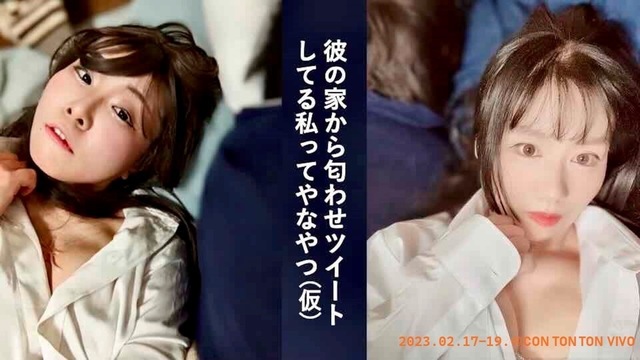 BFBF2D28-D721-450C-ACE9-E19250B5FFAC.jpeg