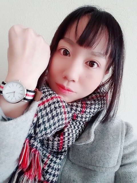 BeautyPlus_20191210093417210_save.jpg
