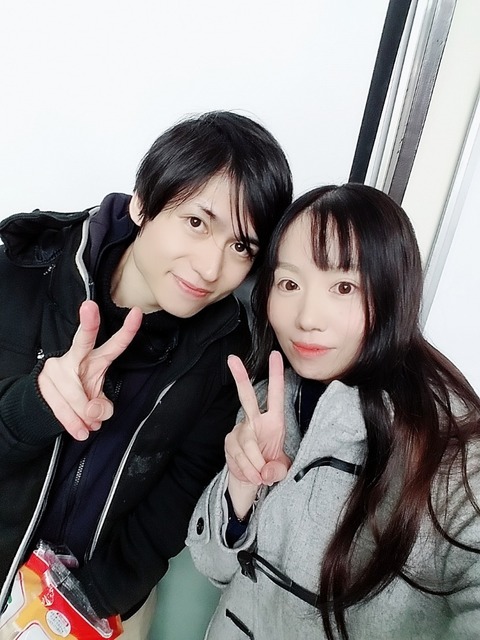 BeautyPlus_20191219232322974_save.jpg