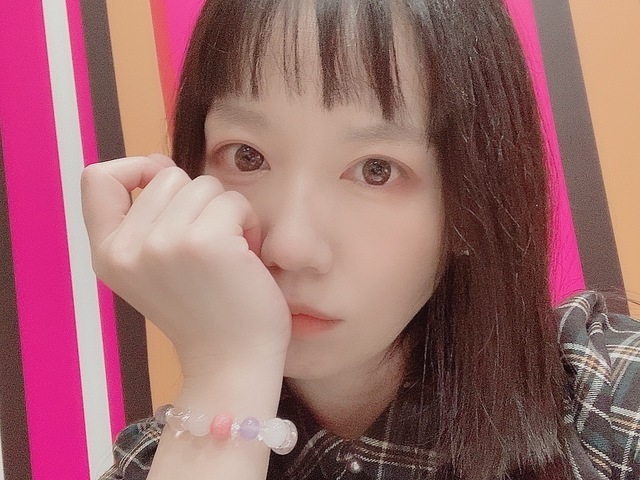 beauty_1683969803570.jpeg