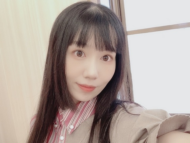 beauty_1687311988345.jpeg