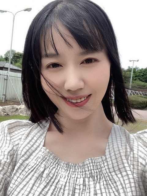 beauty_1687318807468.jpeg