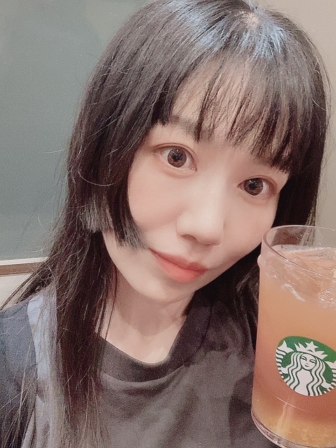 beauty_1688037655102.jpeg