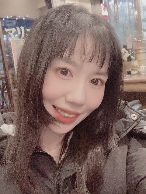 beauty_1703768787570.jpeg