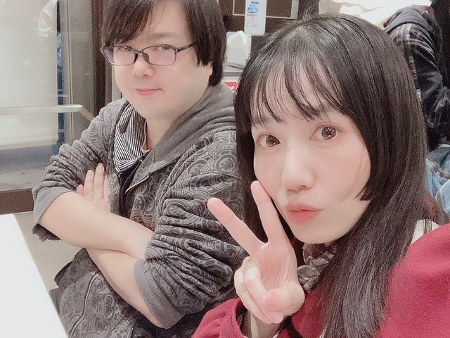 beauty_1705410029071.jpeg