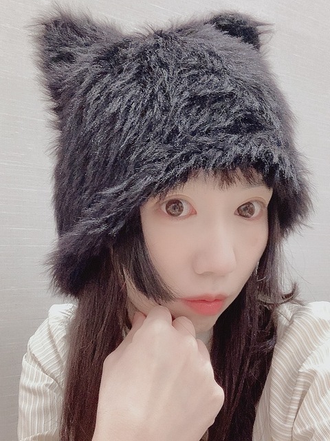 beauty_1705448520337.jpeg