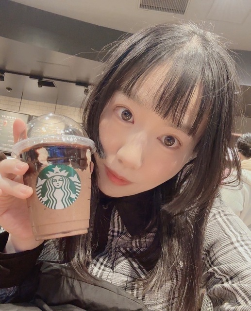 beauty_1705565520673.jpeg