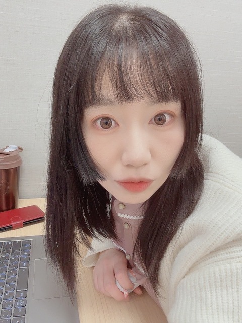 beauty_1705802633474.jpeg