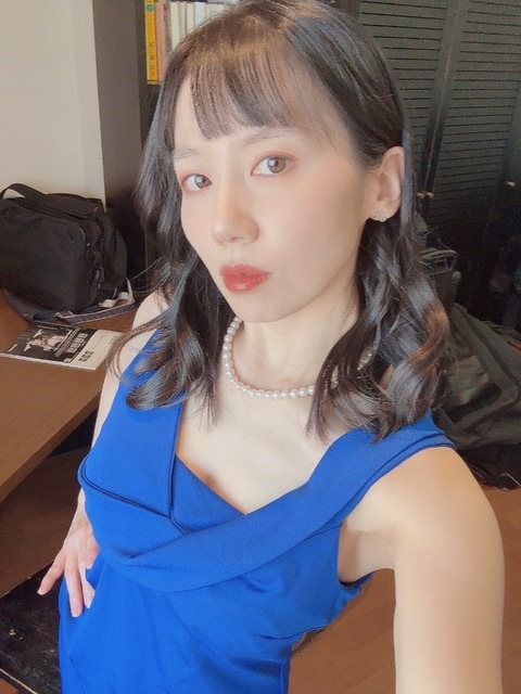 beauty_1705975087048.jpeg