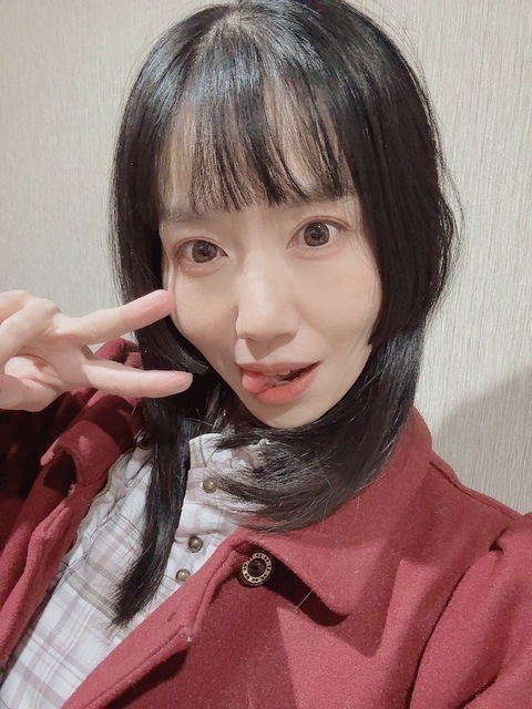 beauty_1706179408215.jpeg
