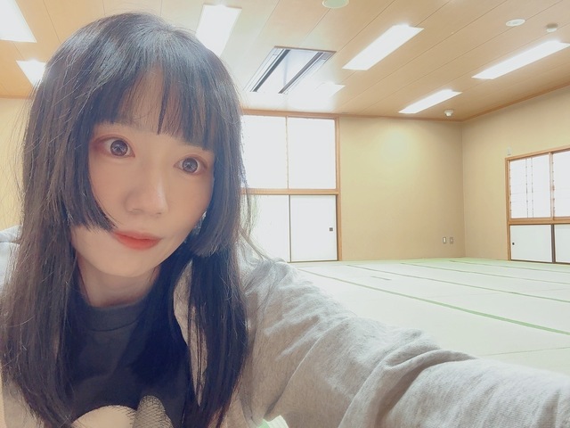 beauty_1706500608798.jpeg