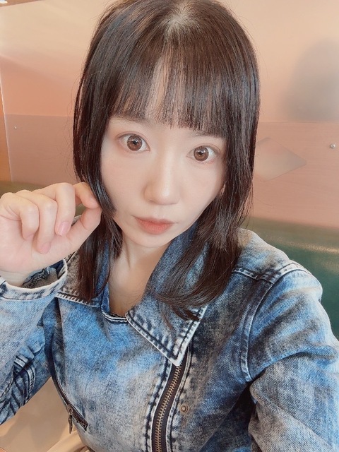 beauty_1706669382163.jpeg