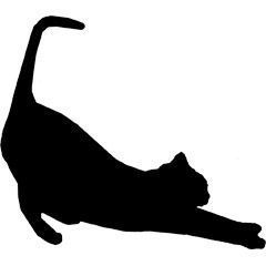 df1216e2cbe27ae315662650cee1927c--chinese-art-silhouette.jpg