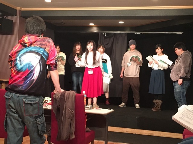 line_2931376119855512.jpg